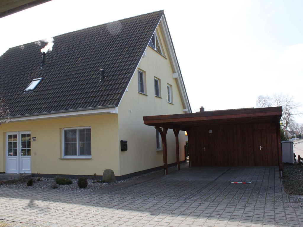 Haus