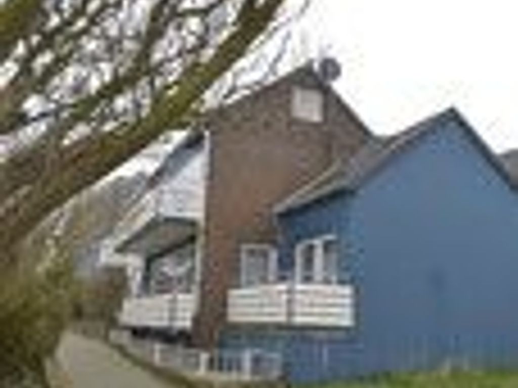 Haus Adda