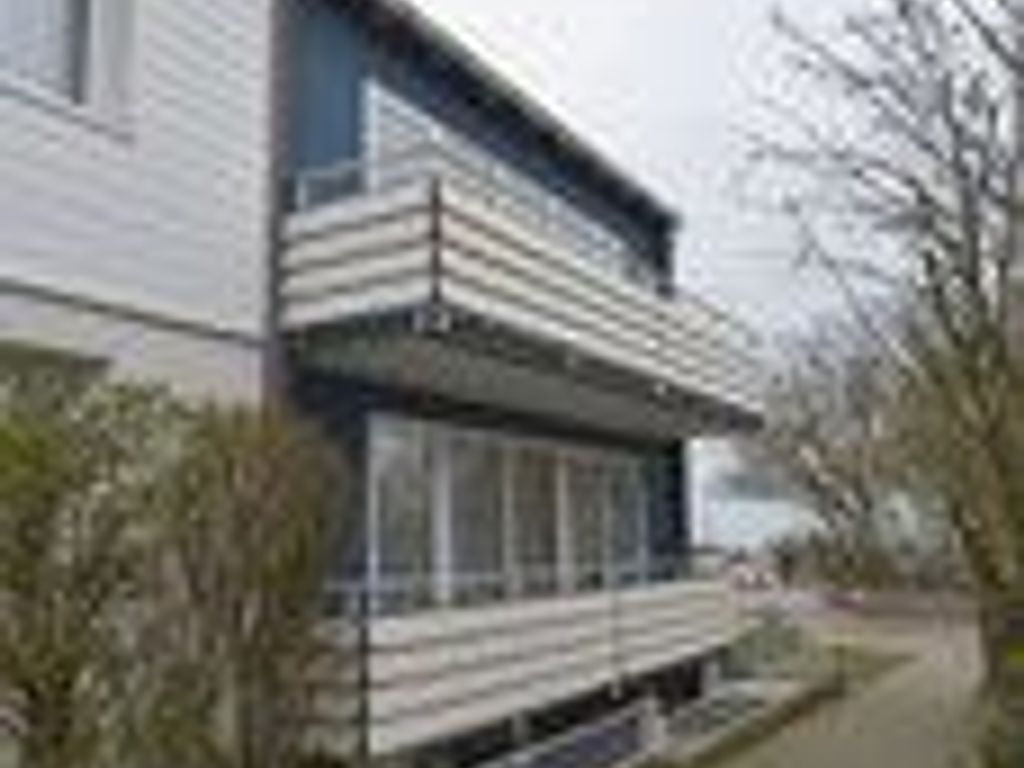 Haus Adda