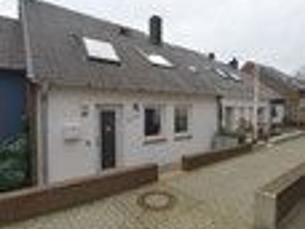 Haus Adda