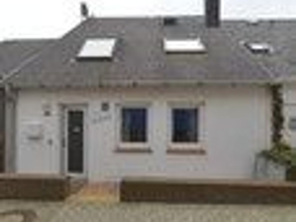 Haus Adda