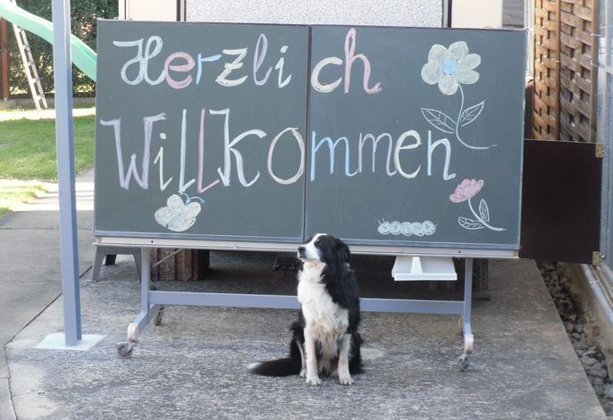 Bild 22