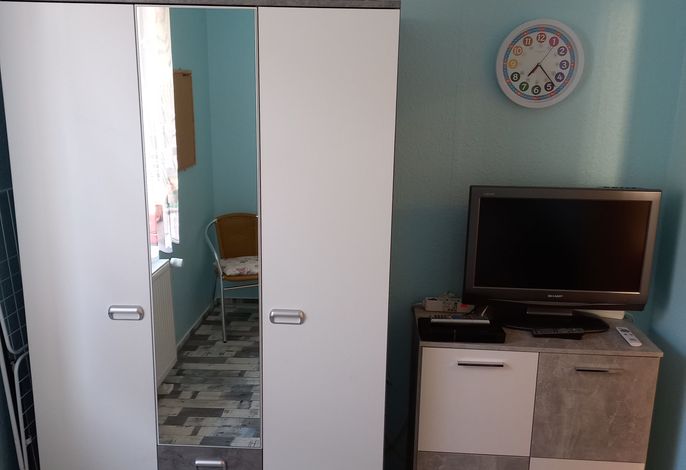 Bild 10