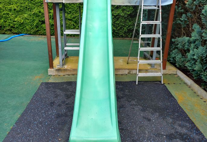 Bild 24