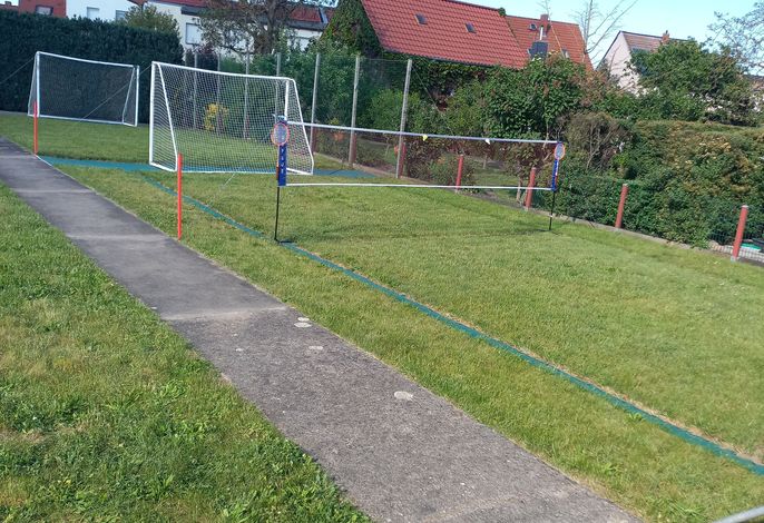 Bild 18