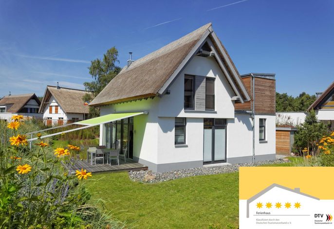 Haus 07 (5*)