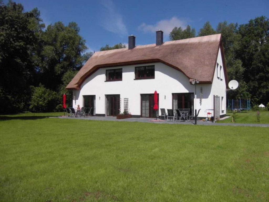 Haus Plötz