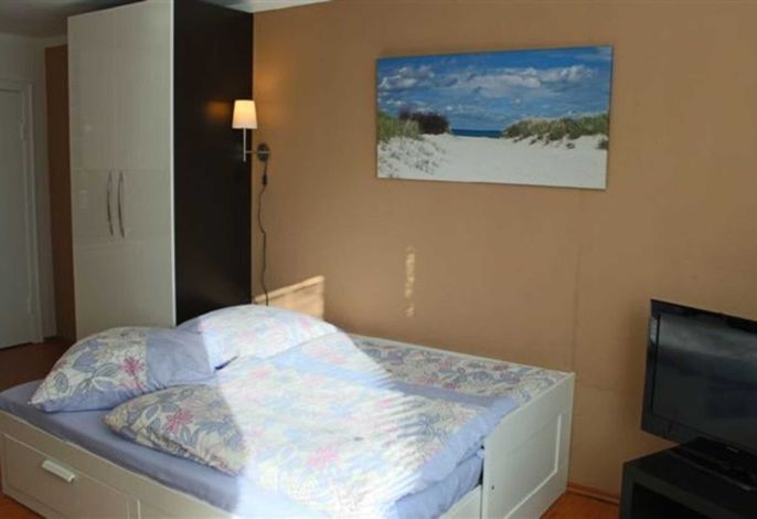 Be de Spukkerbu 50, App. 5 – Foto 3