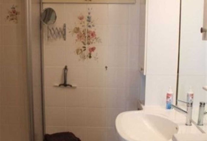 Be de Spukkerbu 50, App. 5 – Foto 5