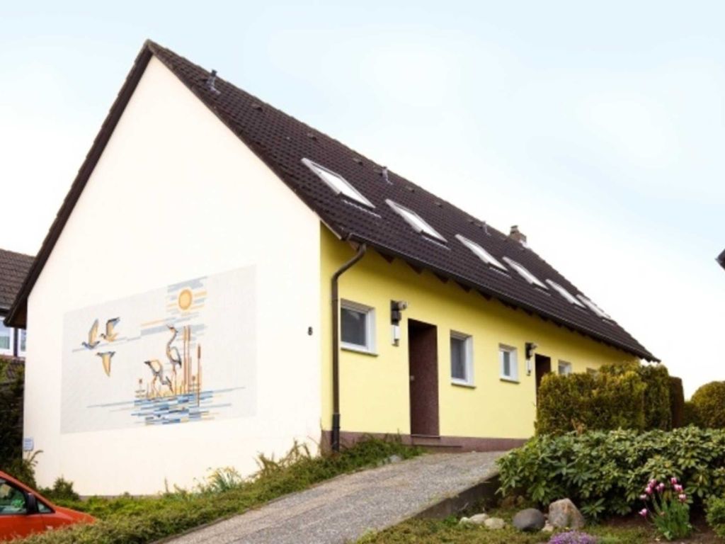 Haus