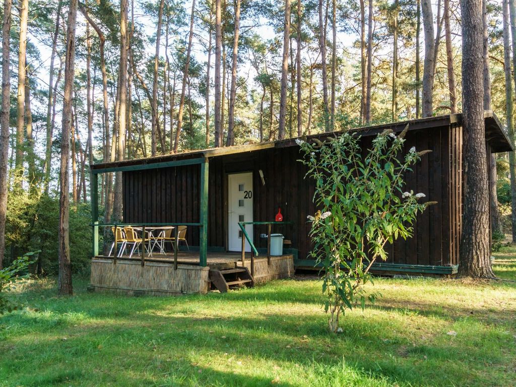 Außenansicht Nr. 20