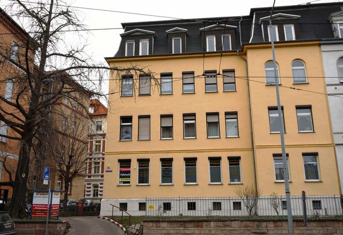 Bild 2