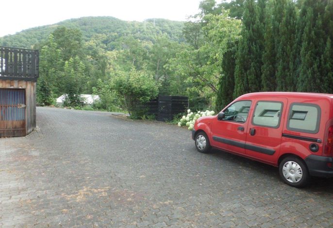 Bild 8