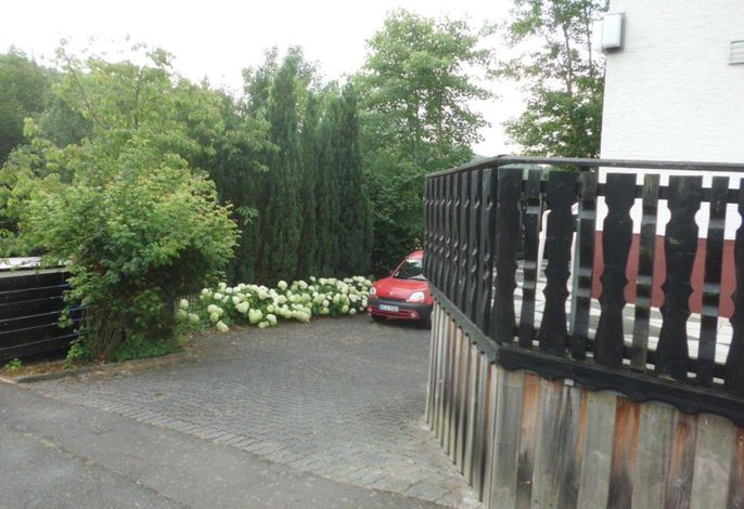 Bild 9
