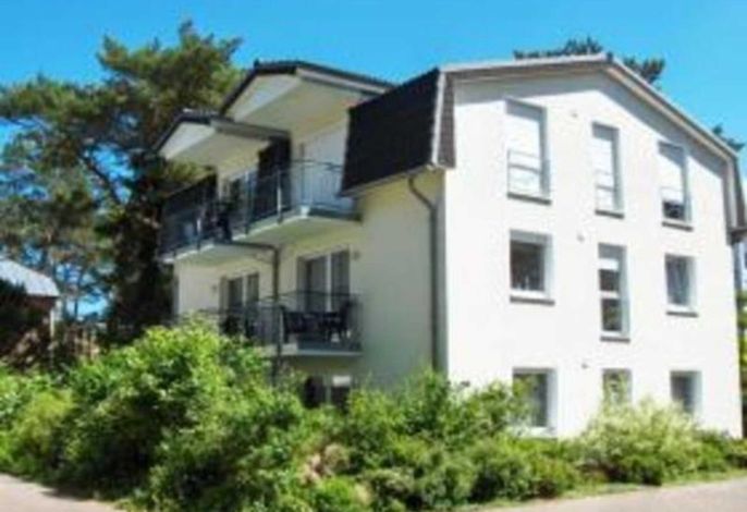 Wohnung 10