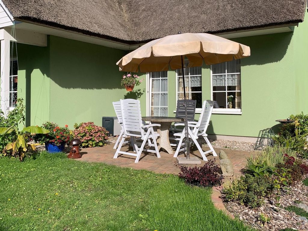 Südterrasse