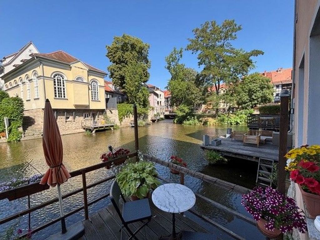 Wassersteg