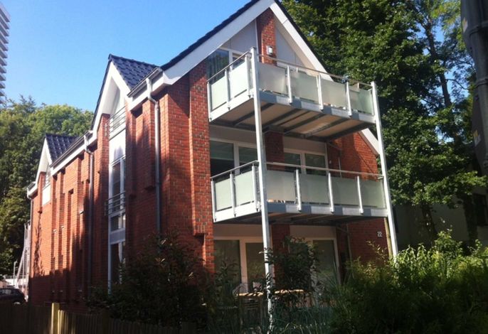 strandallee22