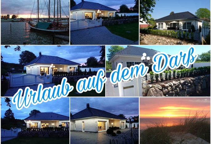 Haus Möwe