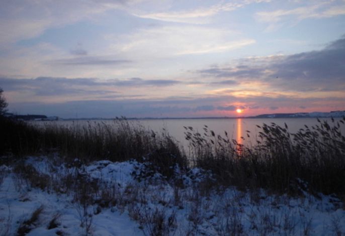 Bild 13