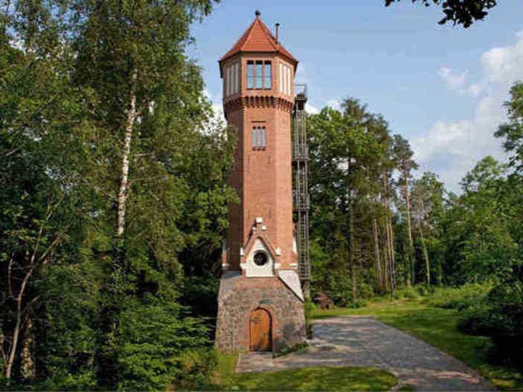 Turm