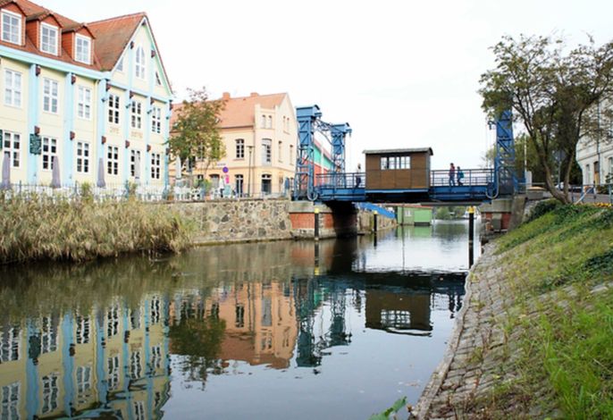 Schwedenhaus Hoffmeier – Foto 5