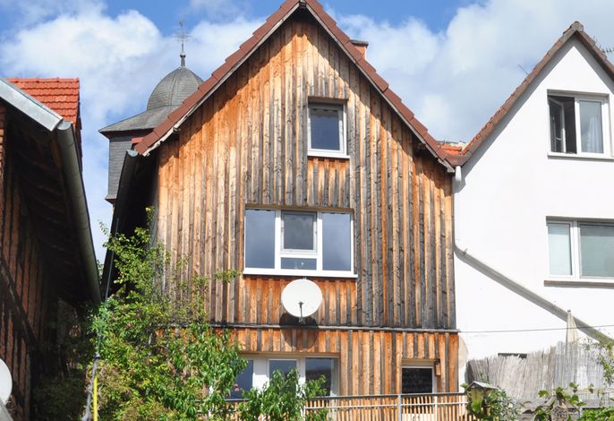 Bild 14