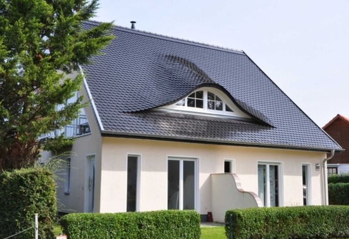 Haus van Senden Nr. 53