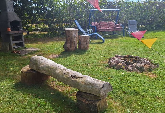 Bild 12