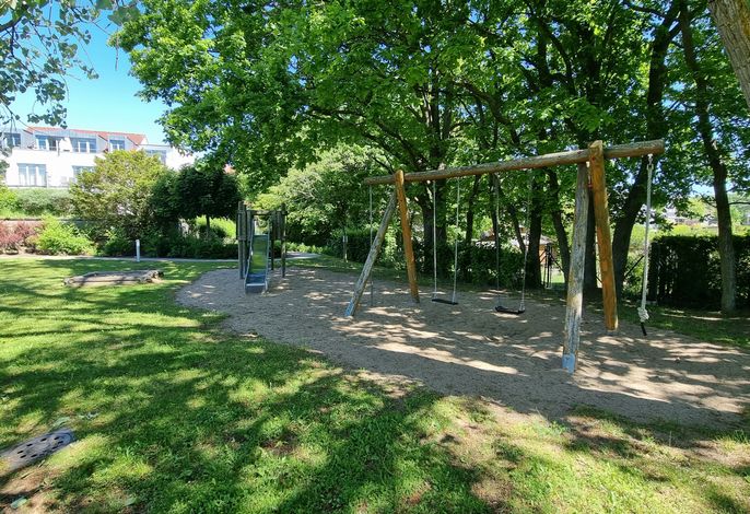 Bild 7