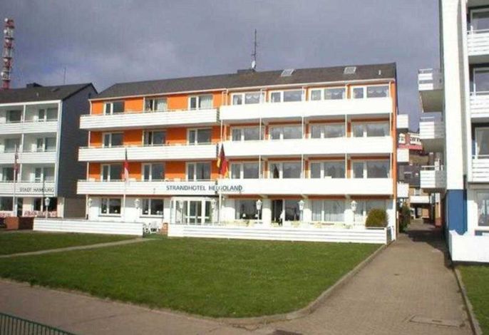 Bild 2