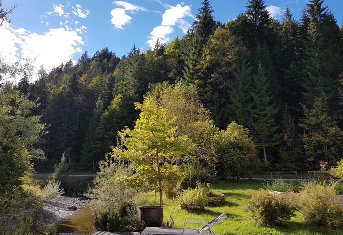 Bild 16