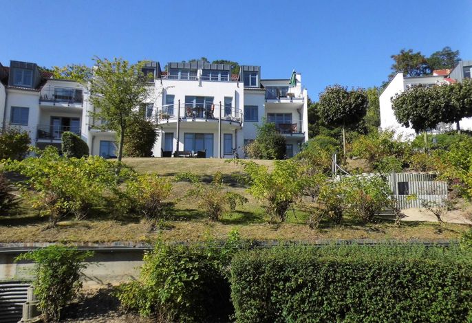 Wohnung 22