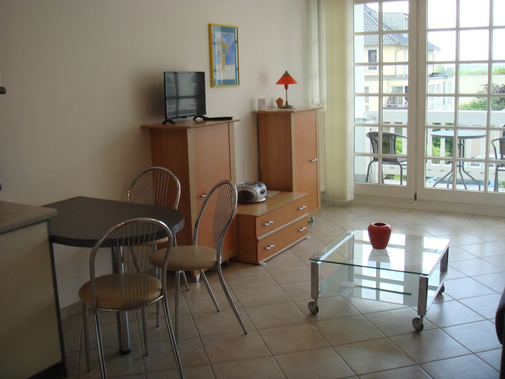 Sideboard