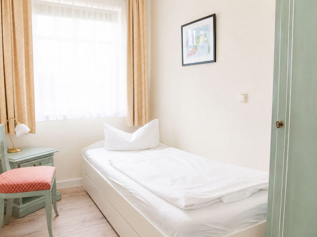 Gästezimmer