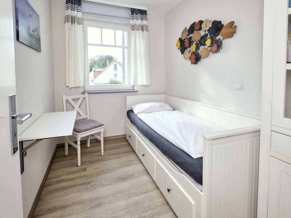 Gästezimmer