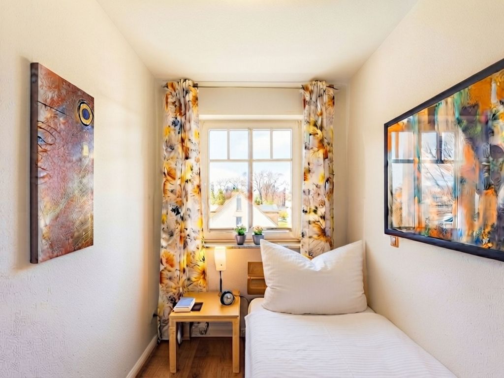 Gästezimmer