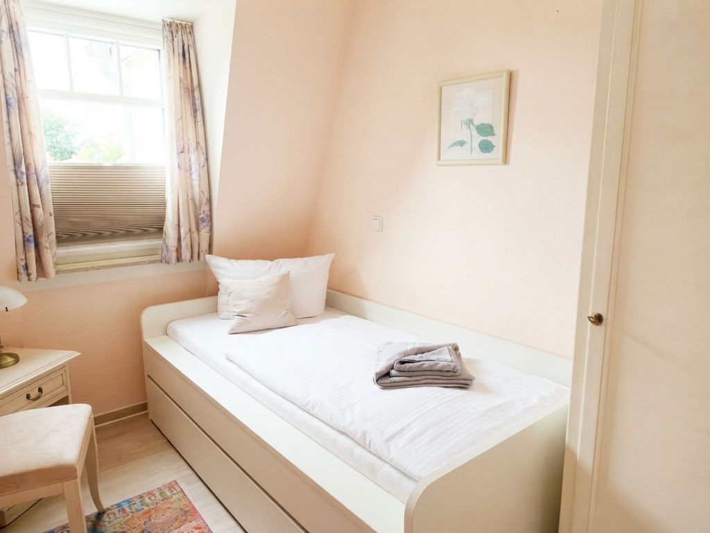 Gästezimmer