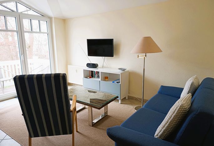 Wh. 15