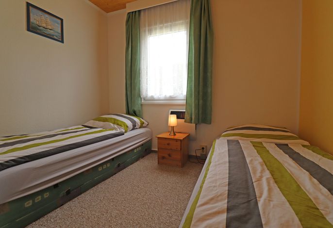 Photo Ferienhäuser Räuberkuhle 1 6