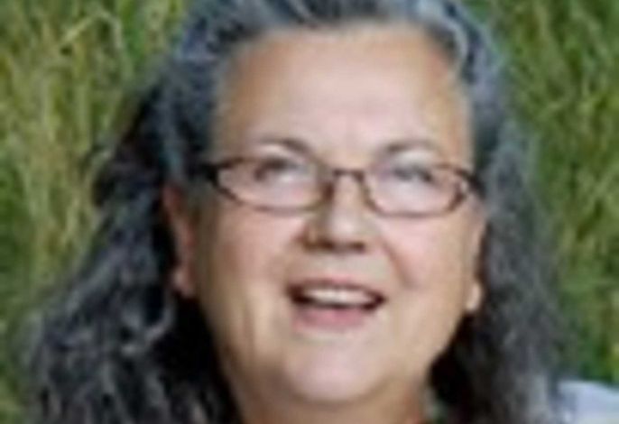 Vermieterin: Martha Opitz