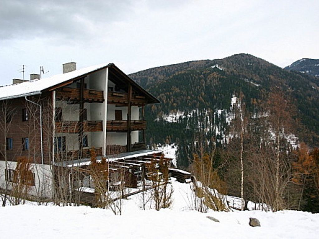 Konradgut