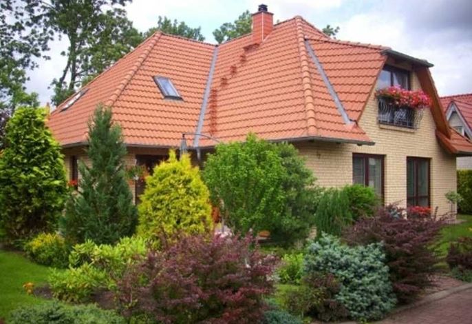 Haus