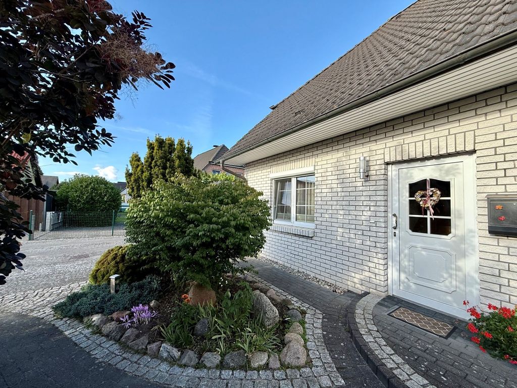 Ferienwohnung Schick