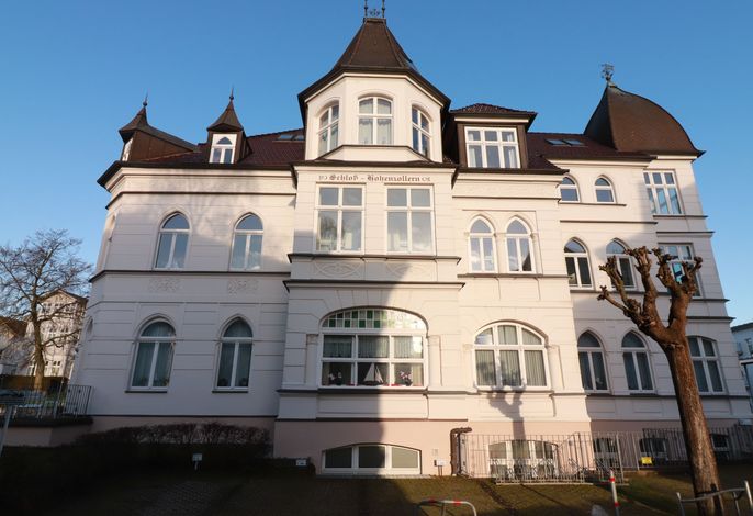 Bild 10