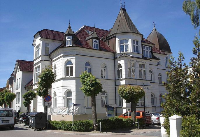 Bild 2