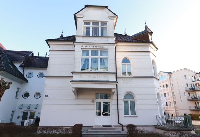 Bild 8