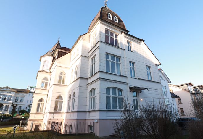Bild 11