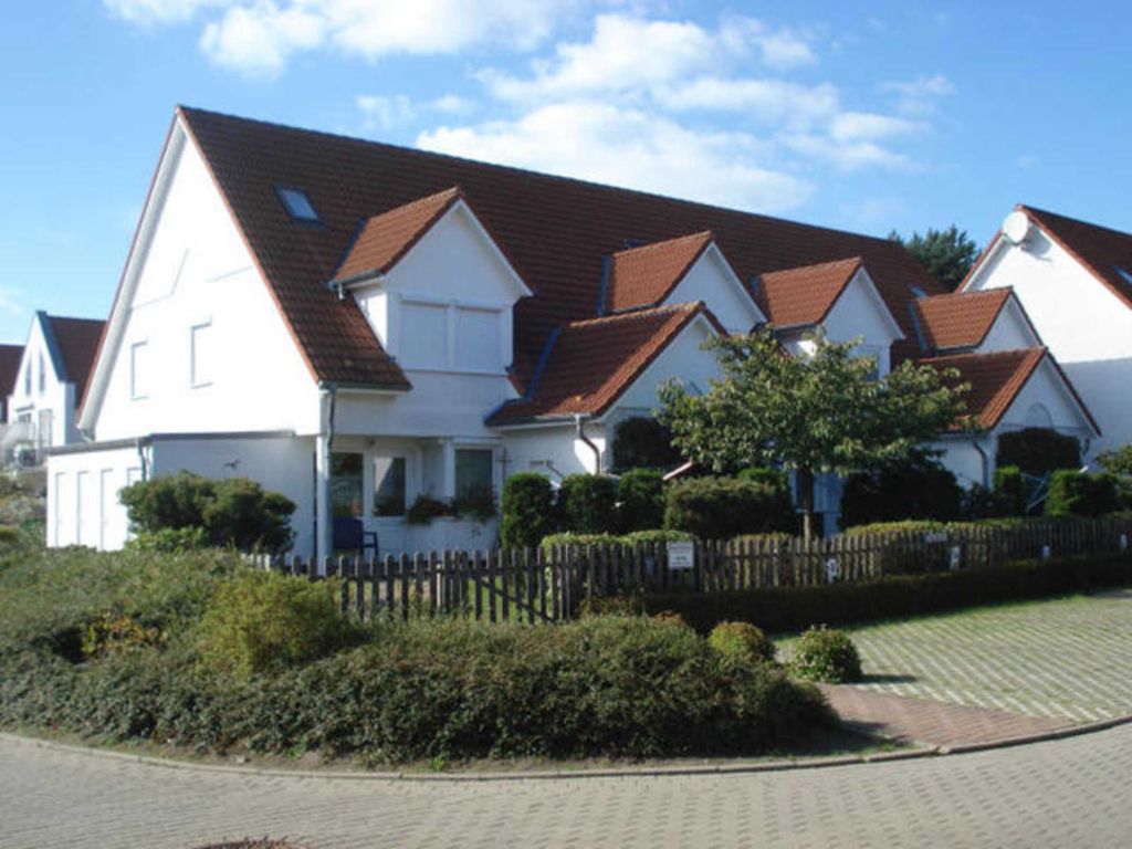 Haus
