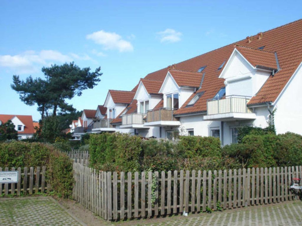 Haus